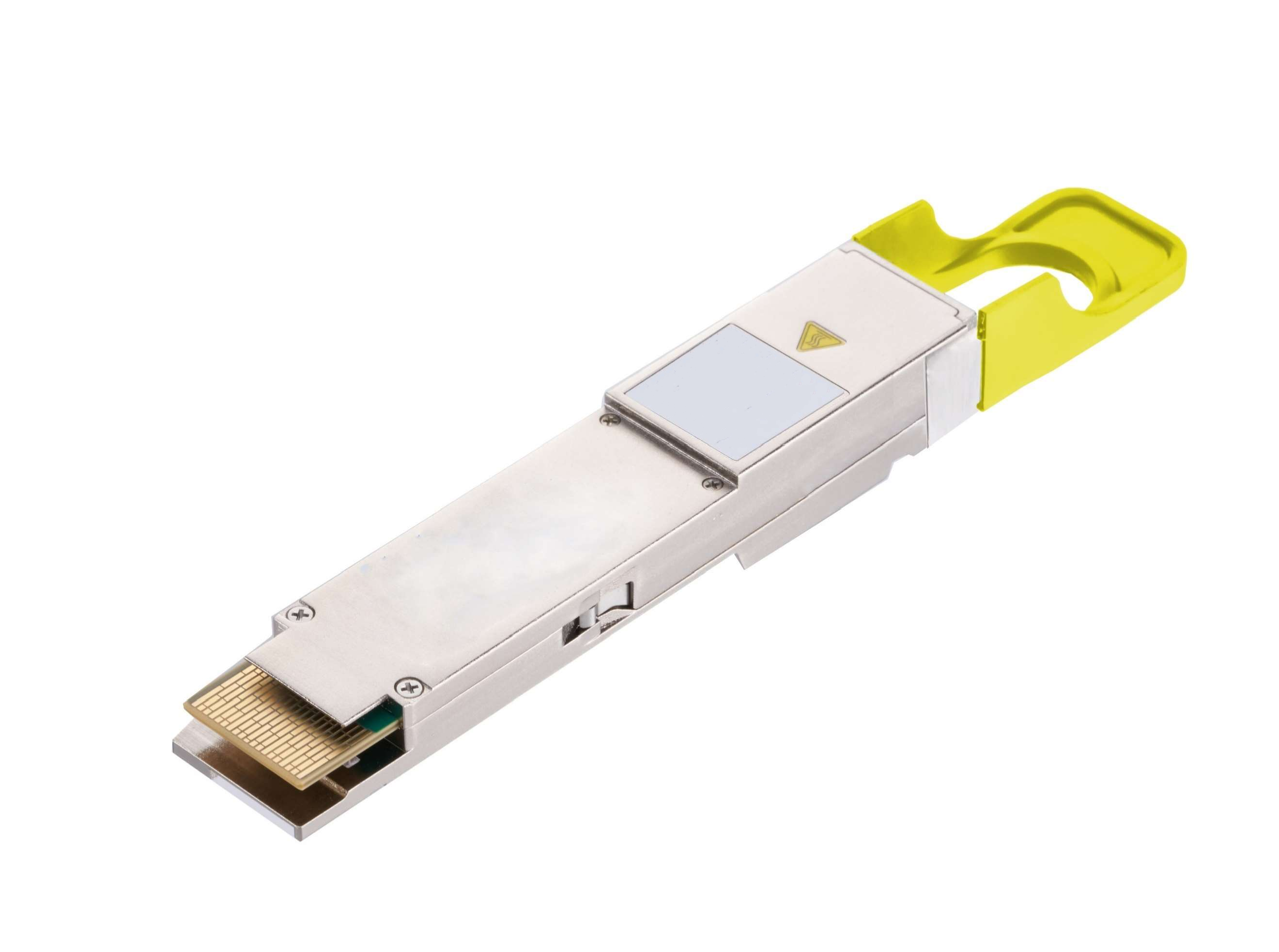 800g osfp qsfp dd 